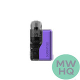 Suorin SE 800mAh Pod System Starter Kit With 2 x Refillable 2ML Cartridge Pod