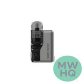 Suorin SE 800mAh Pod System Starter Kit With 2 x Refillable 2ML Cartridge Pod