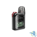 Uwell Caliburn GK3 900mAh Pod System Starter Kit With 2 x Refillable 2.5ML Caliburn G3 Cartridge Pod