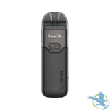 SMOK Nord GT 2500mAh Pod System Starter Kit With 5ML Refillable Pod