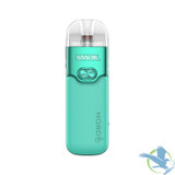 SMOK Nord GT 2500mAh Pod System Starter Kit With 5ML Refillable Pod