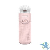 SMOK Nord GT 2500mAh Pod System Starter Kit With 5ML Refillable Pod