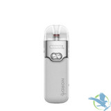 SMOK Nord GT 2500mAh Pod System Starter Kit With 5ML Refillable Pod