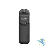 SMOK Nord GT 2500mAh Pod System Starter Kit With 5ML Refillable Pod