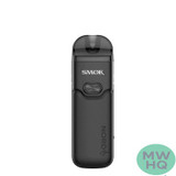SMOK Nord GT 2500mAh Pod System Starter Kit With 5ML Refillable Pod
