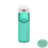 SMOK Nord GT 2500mAh Pod System Starter Kit With 5ML Refillable Pod