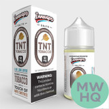 Innevape Salts Nicotine Salt E-Liquid 30ML