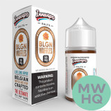 Innevape Salts Nicotine Salt E-Liquid 30ML