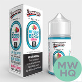 Innevape Salts Nicotine Salt E-Liquid 30ML