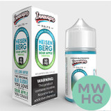 Innevape Salts Nicotine Salt E-Liquid 30ML