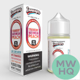 Innevape Salts Nicotine Salt E-Liquid 30ML