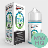Innevape Salts Nicotine Salt E-Liquid 30ML