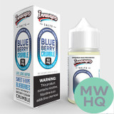 Innevape Salts Nicotine Salt E-Liquid 30ML