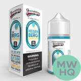 Innevape Salts Nicotine Salt E-Liquid 30ML
