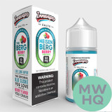 Innevape Salts Nicotine Salt E-Liquid 30ML