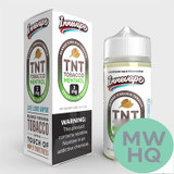 Innevape Nicotine E-Liquid 100ML