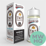 Innevape Nicotine E-Liquid 100ML