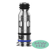 SMOK M-COIL Replacement Coils - Pack of 5