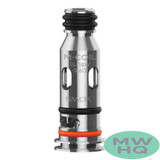 SMOK M-COIL Replacement Coils - Pack of 5