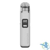 SMOK NOVO PRO 1300mAh Pod System Starter Kit With 2 x Refillable 3ML NOVO Pod