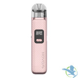 SMOK NOVO PRO 1300mAh Pod System Starter Kit With 2 x Refillable 3ML NOVO Pod