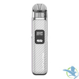 SMOK NOVO PRO 1300mAh Pod System Starter Kit With 2 x Refillable 3ML NOVO Pod