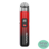 SMOK NOVO PRO 1300mAh Pod System Starter Kit With 2 x Refillable 3ML NOVO Pod