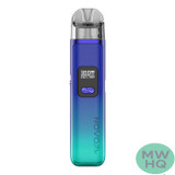SMOK NOVO PRO 1300mAh Pod System Starter Kit With 2 x Refillable 3ML NOVO Pod