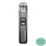 SMOK NOVO PRO 1300mAh Pod System Starter Kit With 2 x Refillable 3ML NOVO Pod