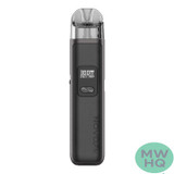 SMOK NOVO PRO 1300mAh Pod System Starter Kit With 2 x Refillable 3ML NOVO Pod