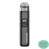 SMOK NOVO PRO 1300mAh Pod System Starter Kit With 2 x Refillable 3ML NOVO Pod