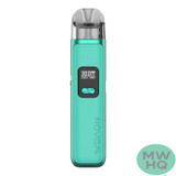SMOK NOVO PRO 1300mAh Pod System Starter Kit With 2 x Refillable 3ML NOVO Pod