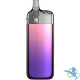 SMOK Tech247 1800mAh Pod System Starter Kit With 4ML Refillable Pod