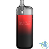 SMOK Tech247 1800mAh Pod System Starter Kit With 4ML Refillable Pod
