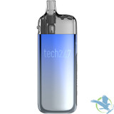 SMOK Tech247 1800mAh Pod System Starter Kit With 4ML Refillable Pod
