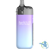 SMOK Tech247 1800mAh Pod System Starter Kit With 4ML Refillable Pod