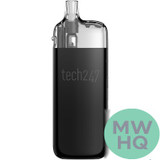 SMOK Tech247 1800mAh Pod System Starter Kit With 4ML Refillable Pod