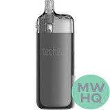SMOK Tech247 1800mAh Pod System Starter Kit With 4ML Refillable Pod