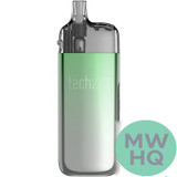 SMOK Tech247 1800mAh Pod System Starter Kit With 4ML Refillable Pod