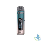 Uwell CROWN X 1500mAh Pod System Starter Kit With Refillable 5.3ML CROWN X Cartridge Pod