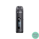 Uwell CROWN X 1500mAh Pod System Starter Kit With Refillable 5.3ML CROWN X Cartridge Pod