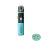VooPoo Argus G2 1000mAh Pod System Starter Kit With 2 x 3ML Refillable Argus Top Fill Cartridge Pod