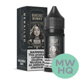 Suicide Bunny Regular Nicotine E-Liquid 120ML