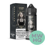 Suicide Bunny Regular Nicotine Salt E-Liquid 30ML