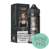 Suicide Bunny Regular Nicotine Salt E-Liquid 30ML