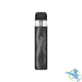 Vaporesso XROS 4 Mini 1000mAh Pod System Starter Kit With 3ML XROS Series Mesh Pod