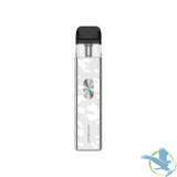 Vaporesso XROS 4 Mini 1000mAh Pod System Starter Kit With 3ML XROS Series Mesh Pod