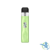Vaporesso XROS 4 Mini 1000mAh Pod System Starter Kit With 3ML XROS Series Mesh Pod