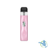 Vaporesso XROS 4 Mini 1000mAh Pod System Starter Kit With 3ML XROS Series Mesh Pod