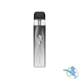 Vaporesso XROS 4 Mini 1000mAh Pod System Starter Kit With 3ML XROS Series Mesh Pod